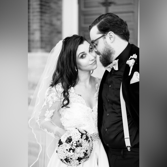 Meet me! - Picture 6 of 7